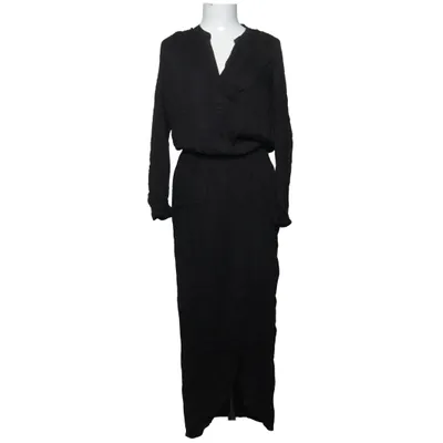 Kjole (Vera) fra Rabens Saloner Viscose