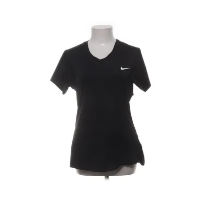 Träningströja (Nike Pro) från Nike Pro