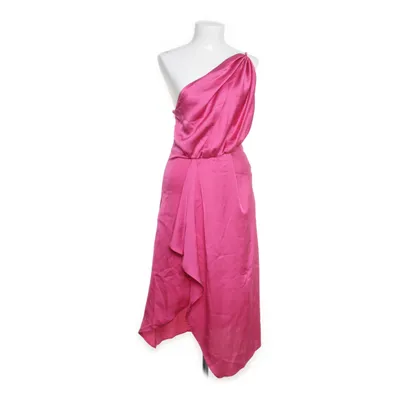 Cocktailklänning (Rosa) från Trendyol Polyester