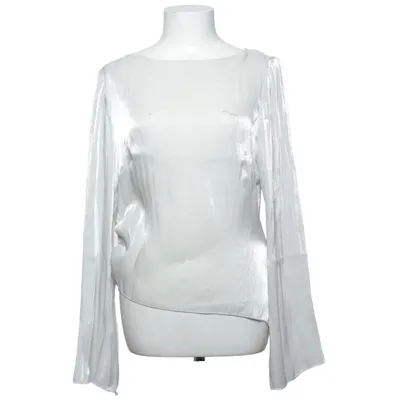 Blouse (Argent) de Divided by H&M