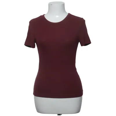 T-shirt (Rouge) de Aware