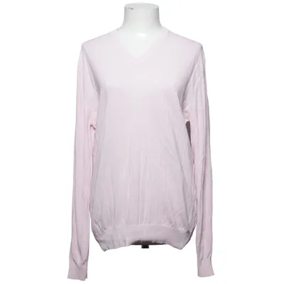 Pullover (Roze) van GANT Katoen