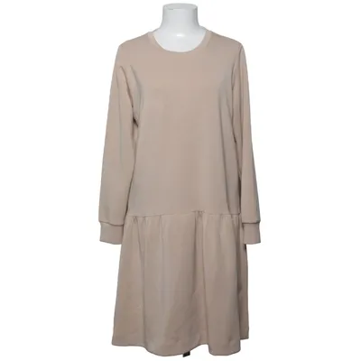 Robe (Beige) de InWear