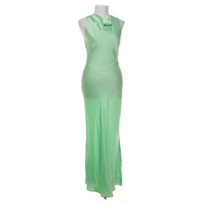 Aftonklänning (OND23DR003) från Misha Polyester