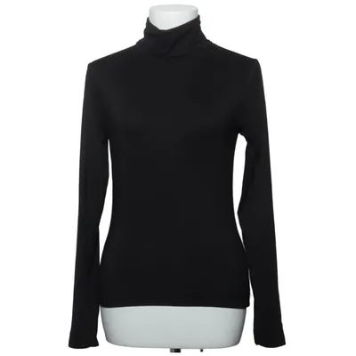 Coltrui (Zwart) van Yes Miss Elastaan, Viscose