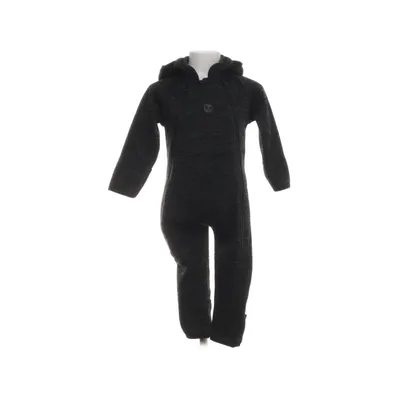 Overall (Grå, Grön, Svart) från Lindberg Sweden Polyester