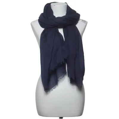 Scarf (Blue) from V&D