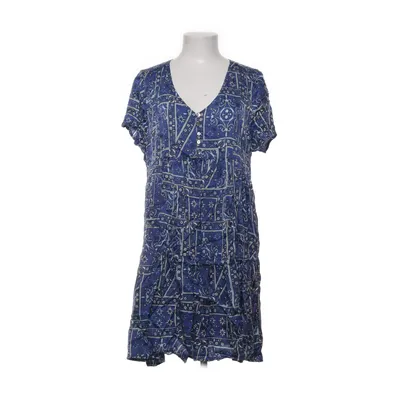 Klänning (200219-3082) från Odd Molly Viskos