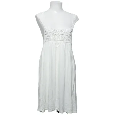 Robe de plage (Noomi) de Zoul Coton, Viscose