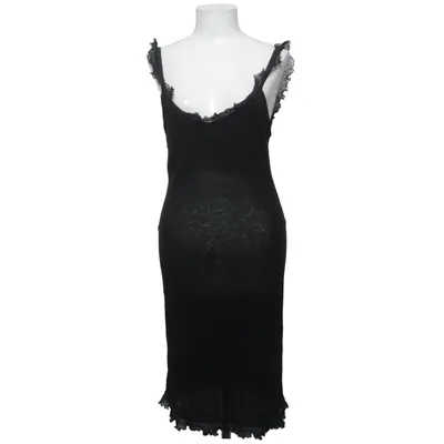 Slip (Black) from Branting Tencel, Wool