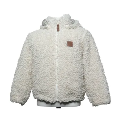 Fleecejacka (Kenza) från Kuling x Kenza Polyester
