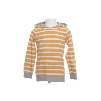 Capuchon sweater (Oranje) van Jako-O Katoen