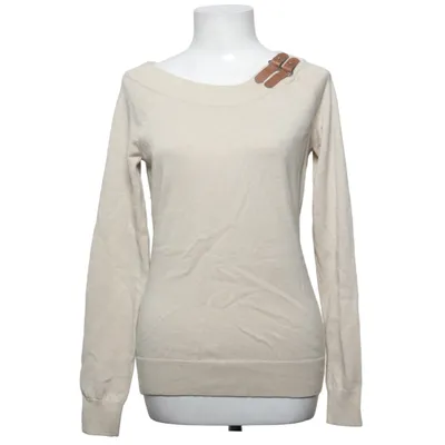 Tröja (Beige) från Lauren Ralph Lauren Bomull, Polyester