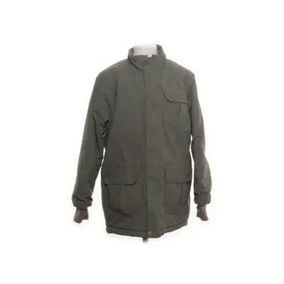 Jacka (Grön) från Mini a Ture Nylon, Polyester