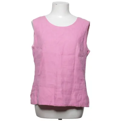 Débardeur (Rose) de Almia Lin