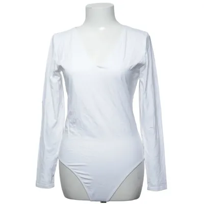 Romper (Wit) van Everlane