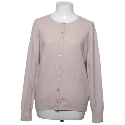 Cardigan (Rose) de United Colors of Benetton Laine