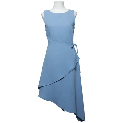 Klänning (Blå) från Lavish Alice Elastan, Polyester