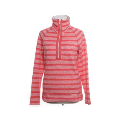 Tröja (Rosa) från Craghoppers Polyester