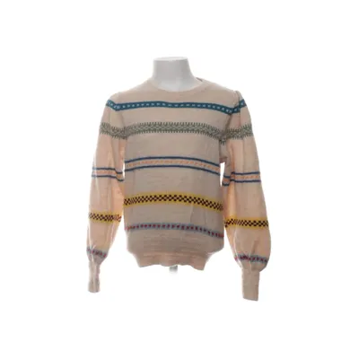 Tröja (BK222 922) från Bellerose Akryl, Bomull, Mohair, Polyamid, Ull