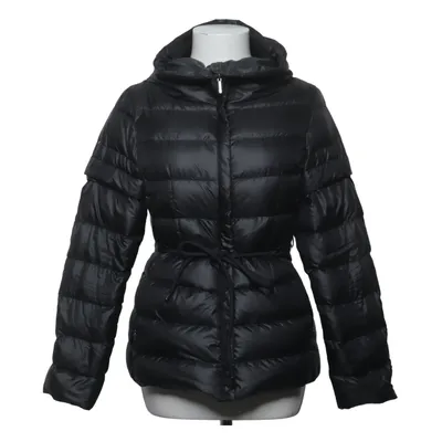 Vinterjacka (Svart) från Weekend MaxMara Polyester