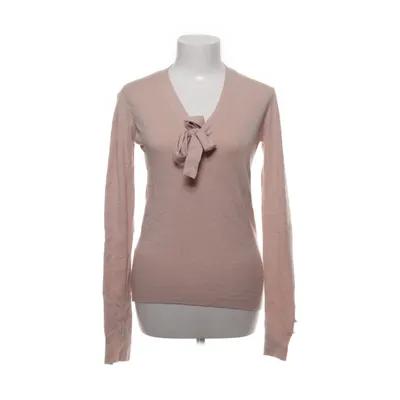 Tröja (Rosa) från Rinascimento