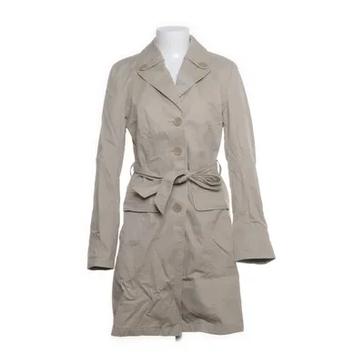 Trenchcoat (Beige) från Mexx