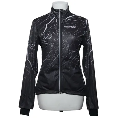 Veste de sport (ELEMENT WOMEN'S JACKET) de Trixxi Polyester, Polyuréthane