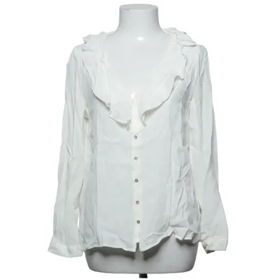 Blus (Zara Trafaluc collection) från Zara Trafaluc Collection