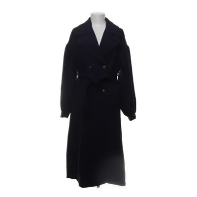 Kappa (Blå) från Orsay Elastan, Polyester, Viskos