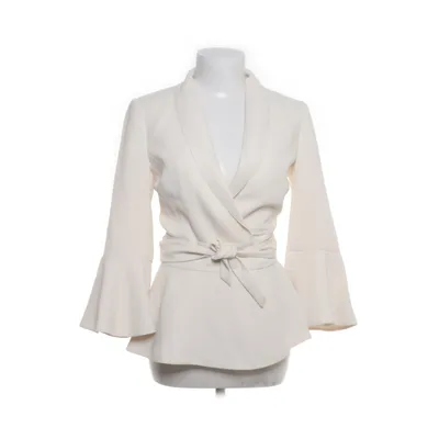 Blazer (Beige) van DAY Birger et Mikkelsen