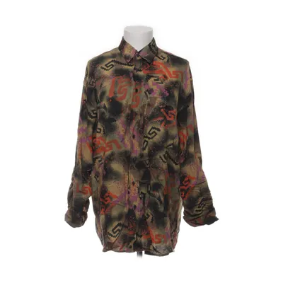 Blus (Flerfärgad) från C&A Viskos