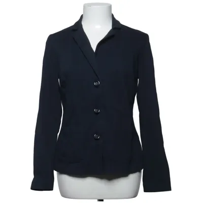 Blazer (Blauw) van Linea Tesini
