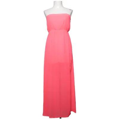 Robe (Rose) de Miso
