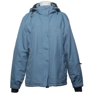 Jacket (Selected Edition) from Ski Industries Polyester