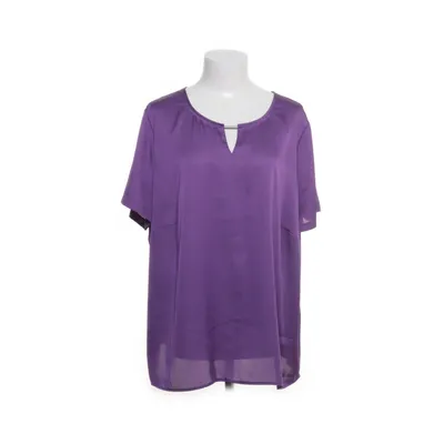 Topp (Lila) från Gerry Weber