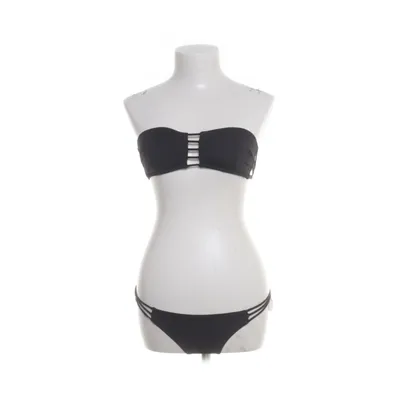 Bikini (Black) from Calzedonia Cobey