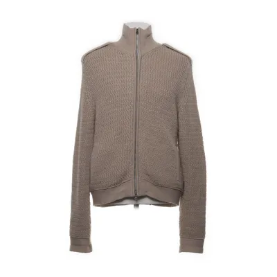 Kofta (Beige) från Boss Hugo Boss Ull