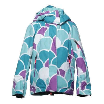 Manteau de ski (Reimatec) de ReimaTec Polyester
