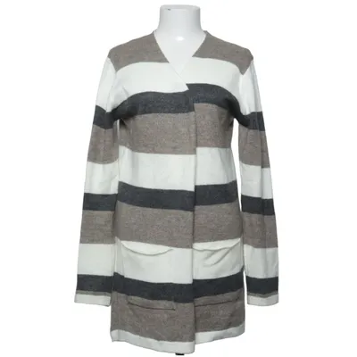 Cardigan (Beige, White, Gray) from Sinsay