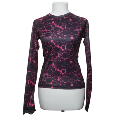 Ondershirt (Zwart, Roze) van Trespass
