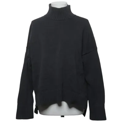 Coltrui (Grijs) van Everlane Katoen