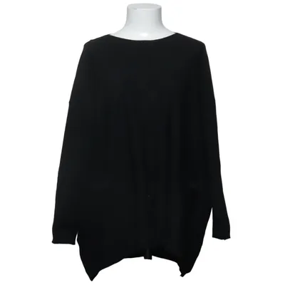 Pull-over (Noir) de Mix By