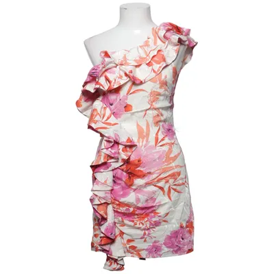 Jurk (Mirabella) van LOU Viscose