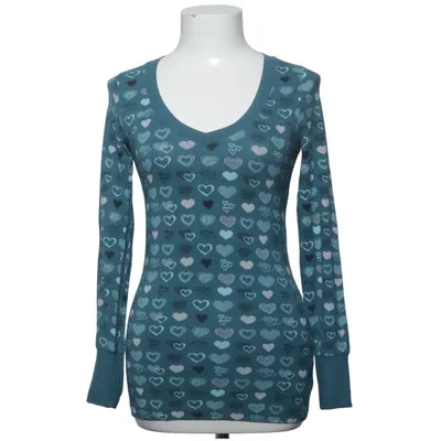 Haut (Bleu, Multicolore) de Roxy