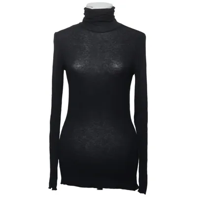 Polotröja (Ultralight With Cashmere) från Intimissimi