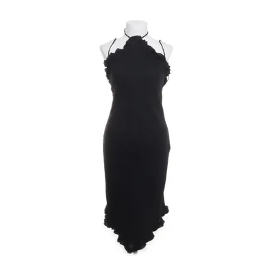 Klänning (Svart) från Armani Collezioni