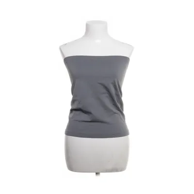 Tubetop (Grå) fra Esmara Lingerie Elastan, Polyamid