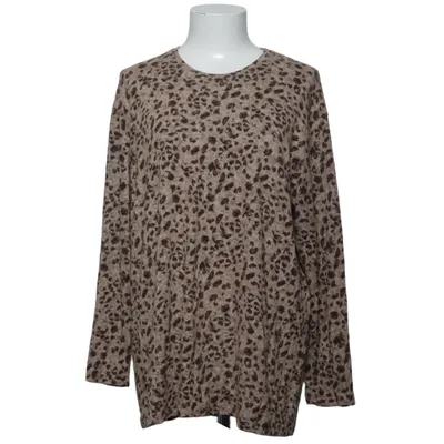 Haut (Beige, Marron) de Everyday Basic