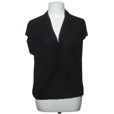 Haut (Noir) de Aritzia Viscose